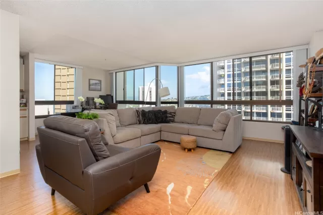 MLS: 202611847 Condo For Sale