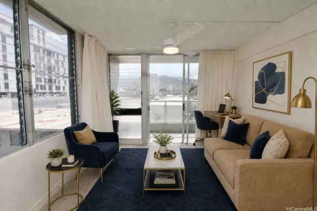 MLS: 202611850 Condo For Sale