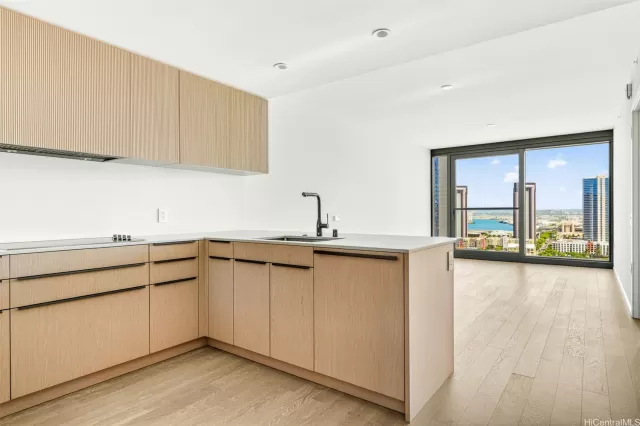 MLS: 202611853 Condo For Sale