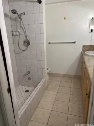 Primary Photo for MLS#: 202611854