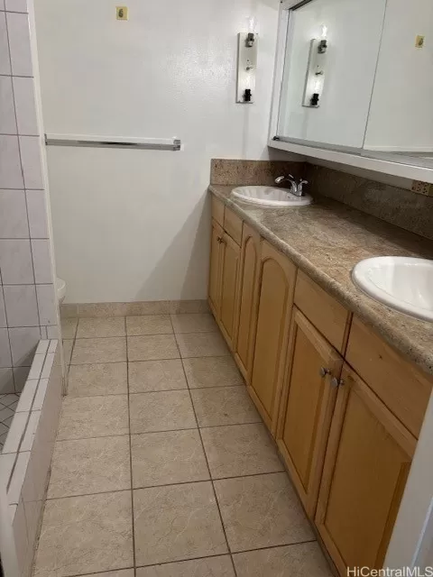 MLS: 202611854 Condo For Sale