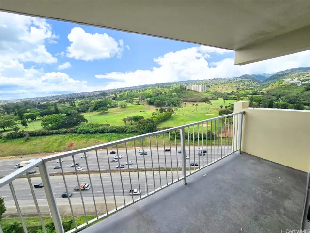 MLS: 202611858 Condo For Sale