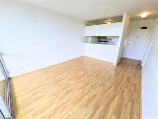 Photo #4: 202611858 Listing 