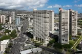 Primary Photo for MLS#: 202611861