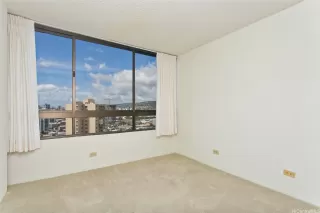 Photo #2: 202611861 Listing 