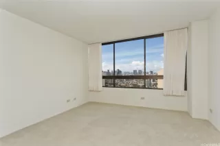 Photo #4: 202611861 Listing 