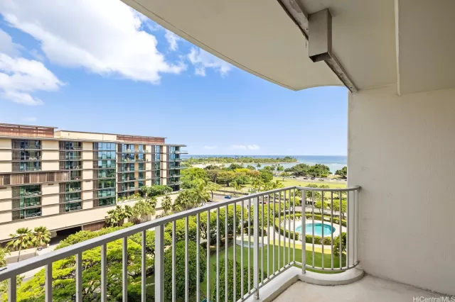 MLS: 202611866 Condo For Sale