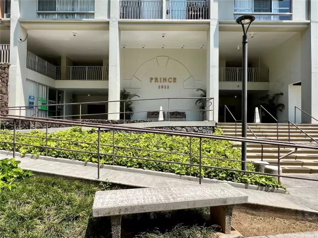 MLS: 202611874 Condo For Sale