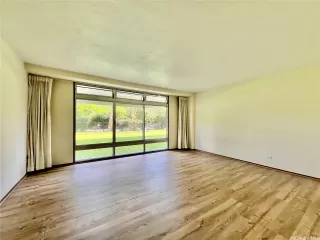 Photo #2: 202611874 Listing 
