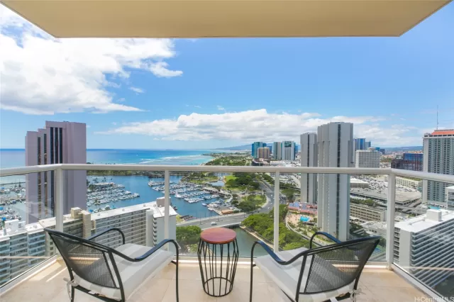 MLS: 202611876 Condo For Sale