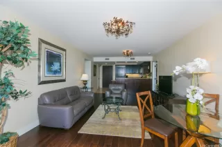 Photo #6: 202611876 Listing 