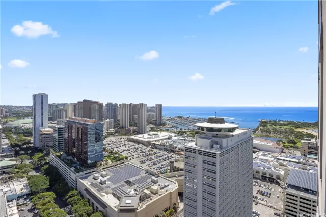 MLS: 202611877 Condo For Sale
