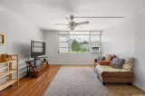 Primary Photo for MLS#: 202611879