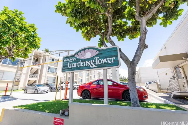 MLS: 202611879 Condo For Sale