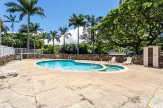 Photo #3: 202611879 Listing 