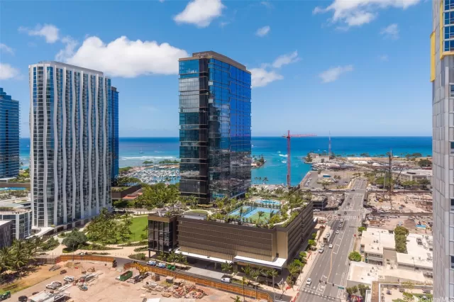 MLS: 202611887 Condo For Sale