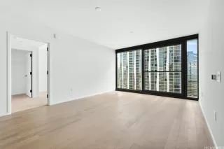Photo #3: 202611887 Listing 
