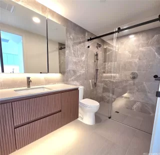 Photo #4: 202611888 Listing 