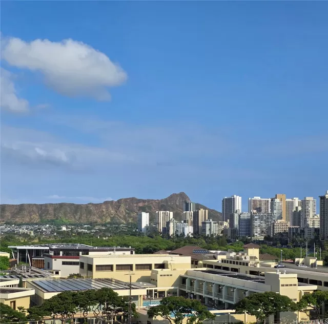 MLS: 202611890 Condo For Sale