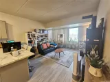 Primary Photo for MLS#: 202611891