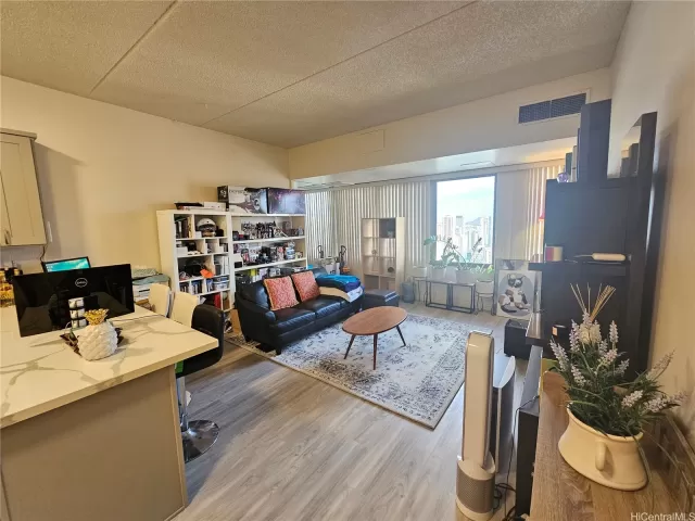 MLS: 202611891 Condo For Sale