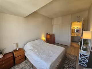Photo #6: 202611891 Listing 