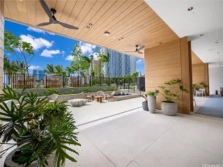 Photo #3: 202611894 Listing 