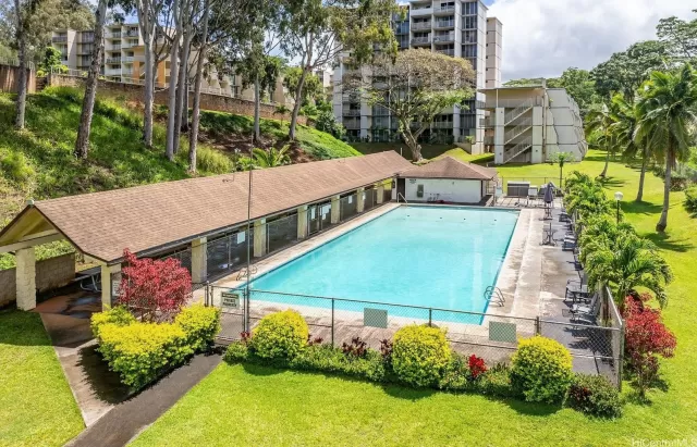 MLS: 202611896 Condo For Sale