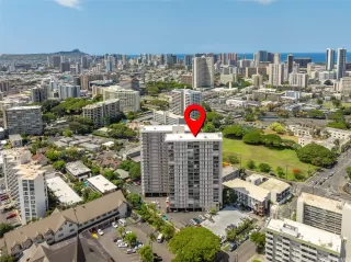 Primary Photo for MLS#: 202611907