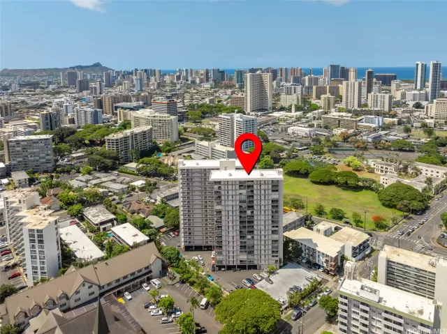 MLS: 202611907 Condo For Sale