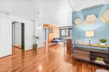 Primary Photo for MLS#: 202611909