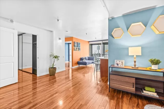 MLS: 202611909 Condo For Sale