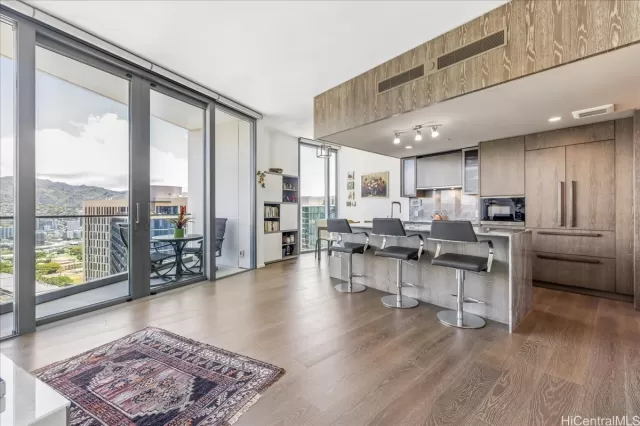 MLS: 202611911 Condo For Sale