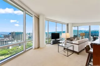 Photo #3: 202611918 Listing 