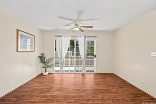 Photo #2: 202611921 Listing 