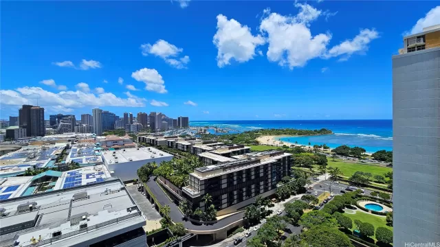 MLS: 202611923 Condo For Sale