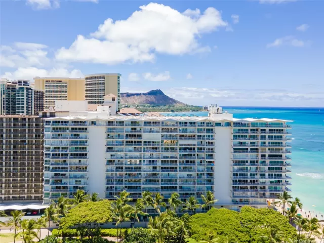 MLS: 202611927 Condo For Sale