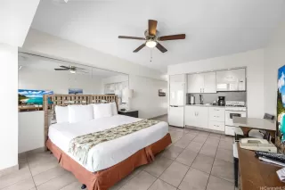 Photo #6: 202611927 Listing 