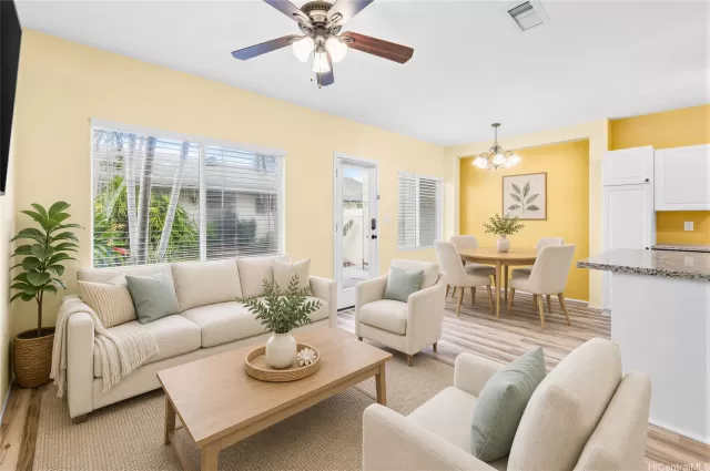MLS: 202611928 Condo For Sale