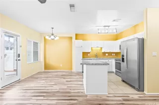 Photo #2: 202611928 Listing 