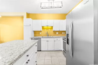 Photo #4: 202611928 Listing 