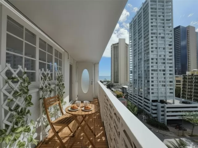 MLS: 202611933 Condo For Sale