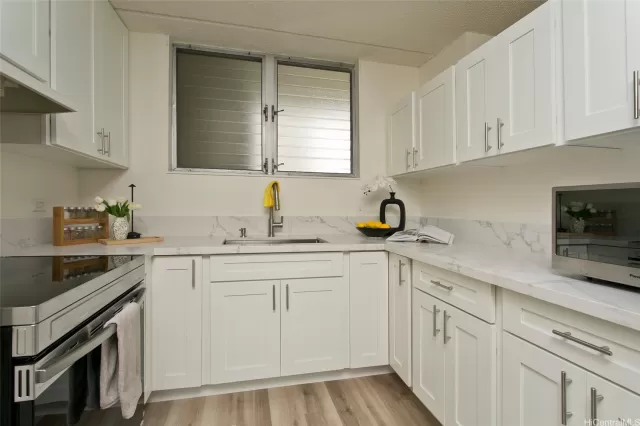 MLS: 202611936 Condo For Sale