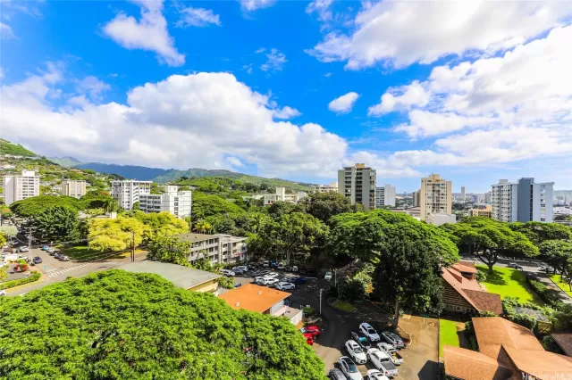 MLS: 202611939 Condo For Sale