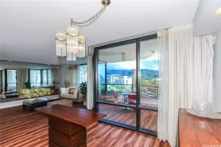 Photo #4: 202611939 Listing 