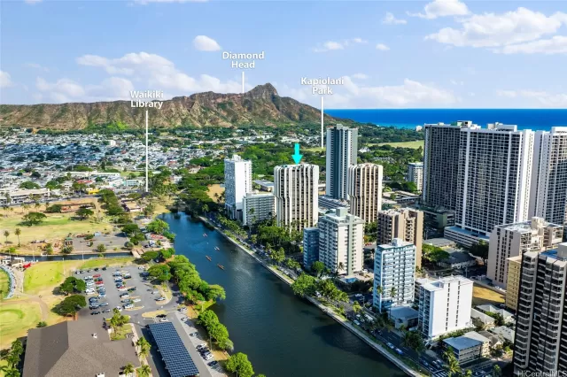 MLS: 202611945 Condo For Sale