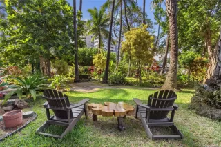 Photo #5: 202611945 Listing 