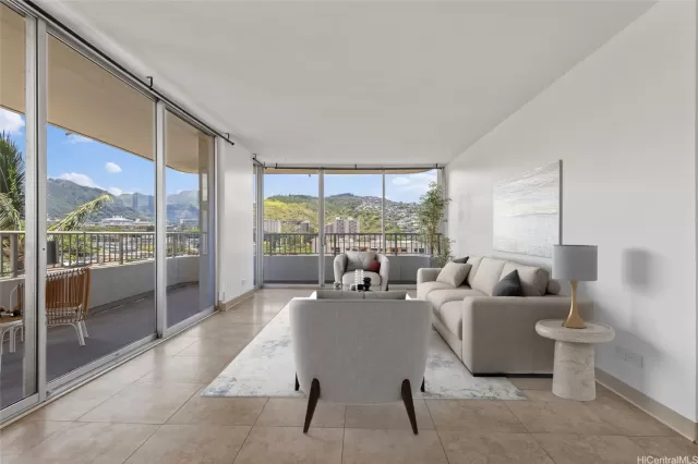 MLS: 202611950 Condo For Sale