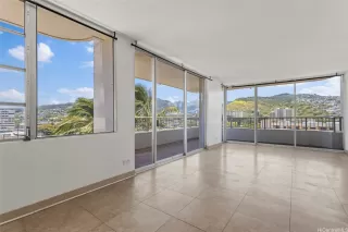 Photo #4: 202611950 Listing 