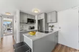 Primary Photo for MLS#: 202611956